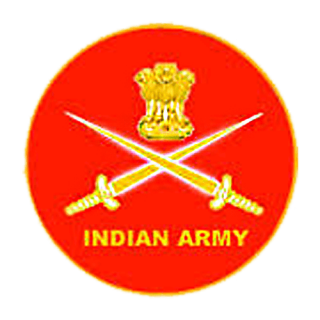 Indian Army