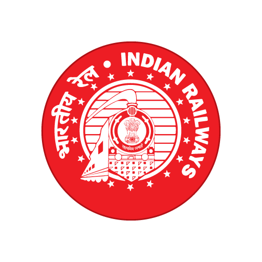 Indian Railways