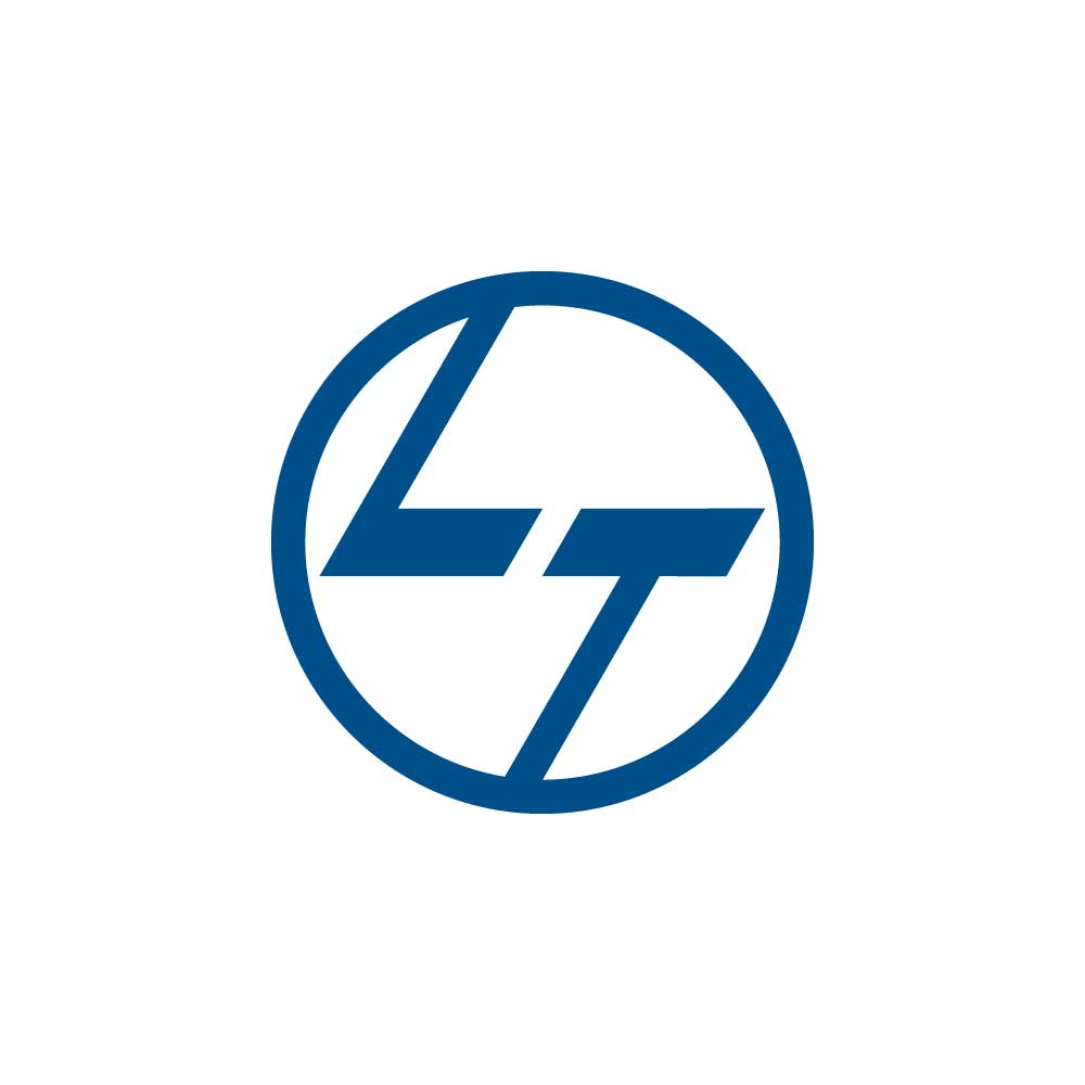 Larsen & Toubro